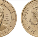 MONEDA.png