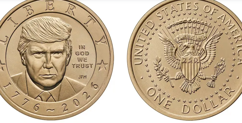 MONEDA.png