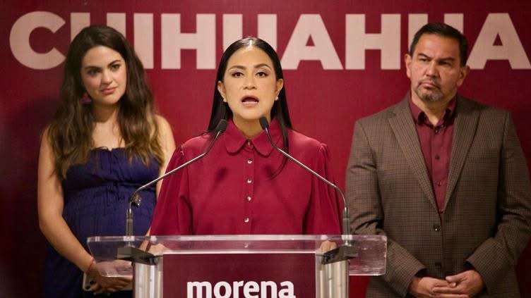 MORENACRUZANDREA.jpeg