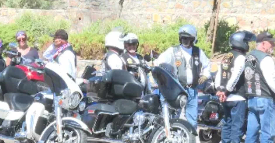 MOTOS.png