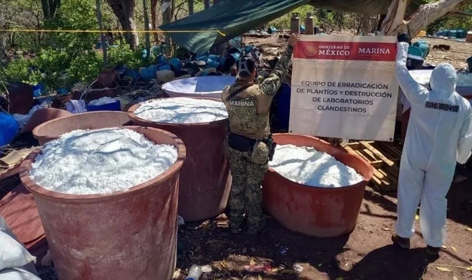 NARCO-1.png