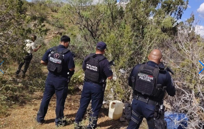 NARCO.png