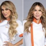 NINELAYLINMUJICA.jpeg