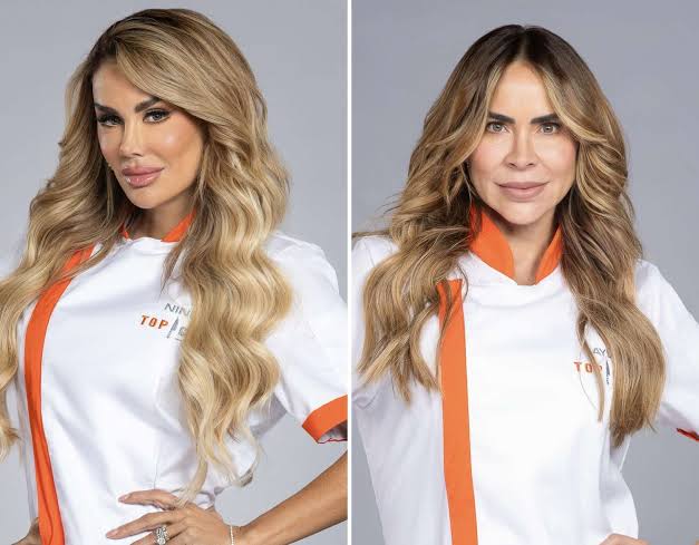 NINELAYLINMUJICA.jpeg