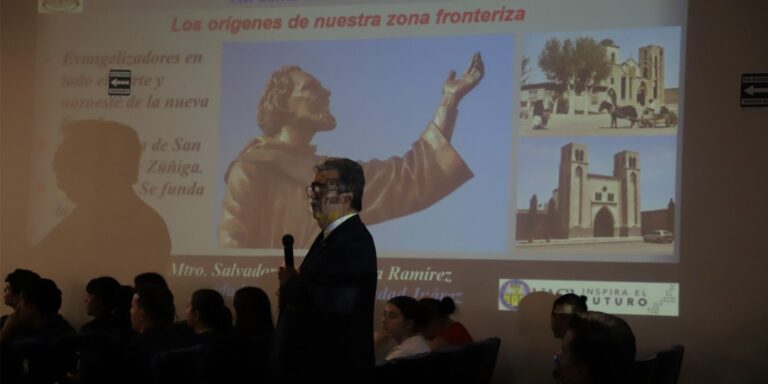 Nortedestacada-1140x570.jpg