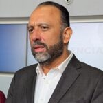 ORTIZORPINEL-1.jpg