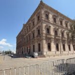 PALACIOGBIEDO.jpg
