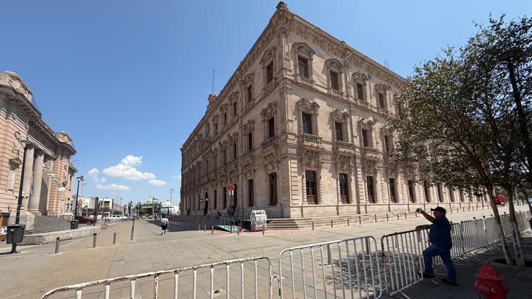 PALACIOGBIEDO.jpg