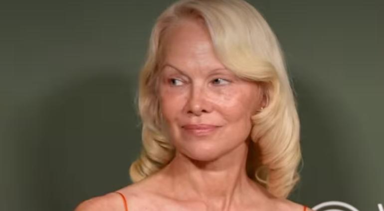 PAMELA.jpg