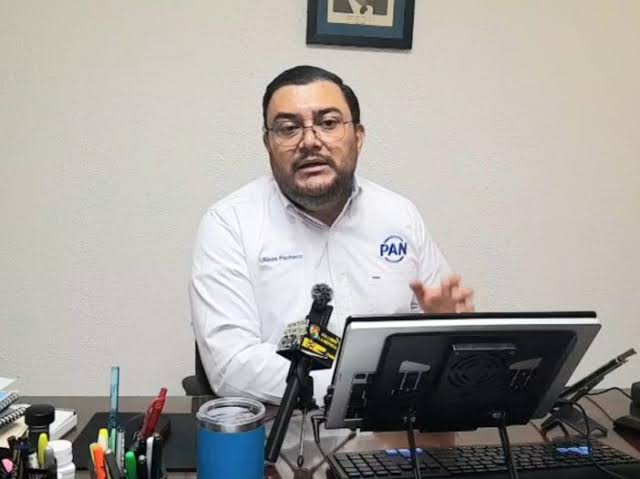 PANCIUDADJUAREZ.jpeg
