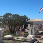 PANTEONTEPEYAC-1.jpeg