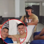 PAYASITPS.png