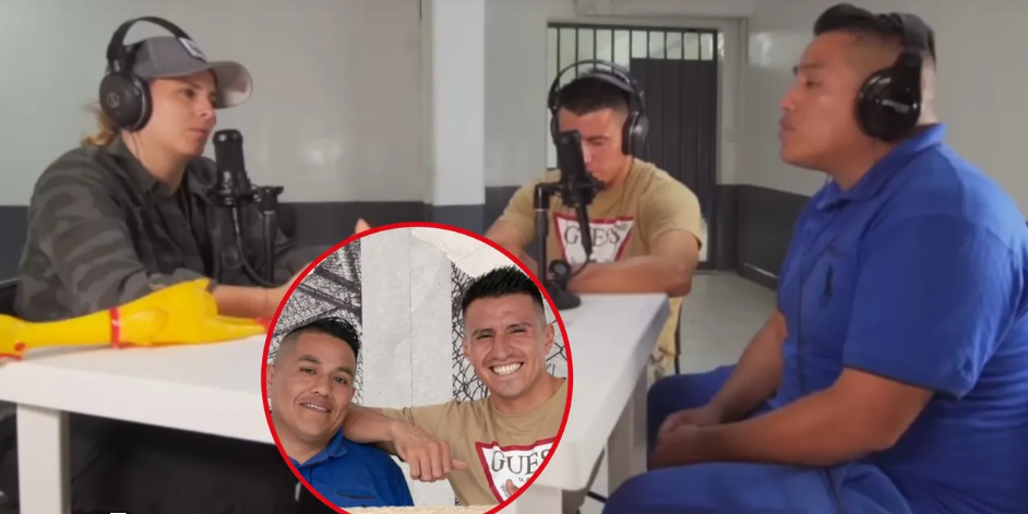 PAYASITPS.png