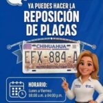 PLACASDAÑADAS-1.jpeg
