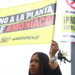 PLANTA.png