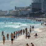 PLAYAS.png