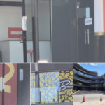 PLAZAPORTALESCaptura-de-pantalla-2026-09-14-124710.png