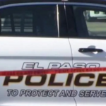 POLICIA-3.png