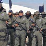 POLICIAS-1.png