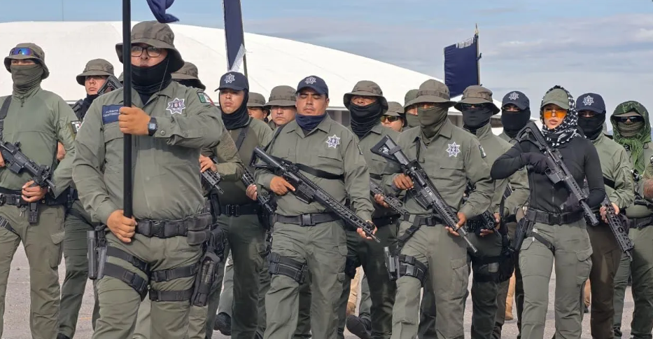 POLICIAS-1.png