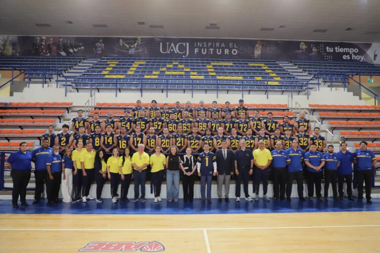 PRESENTACION-EQUIPO-ONEFA42.jpg