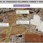 PUENTETORRESYTOMASFERNANDEZ.jpg