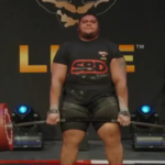 RAUL-1.png