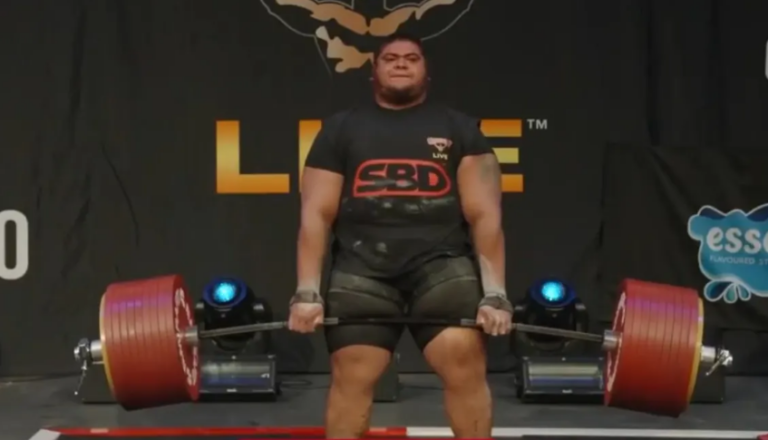 RAUL-1.png