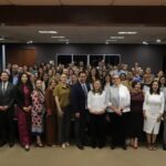 RECONOCIMIENTO-CONOCER-SEP79-1140x570.jpg