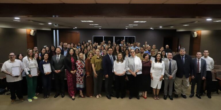 RECONOCIMIENTO-CONOCER-SEP79-1140x570.jpg