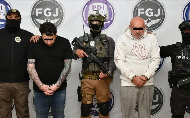 RPEUBAS.png