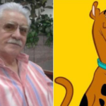 SCOOBY.png