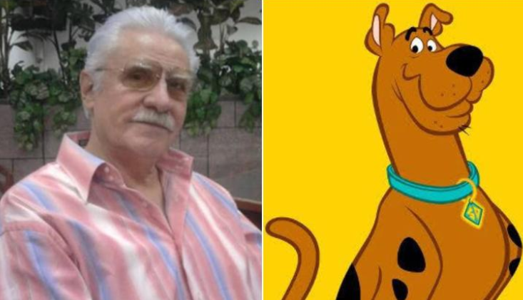 SCOOBY.png