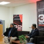 SEMANA-DE-INGENIERIA14-1140x570.jpg