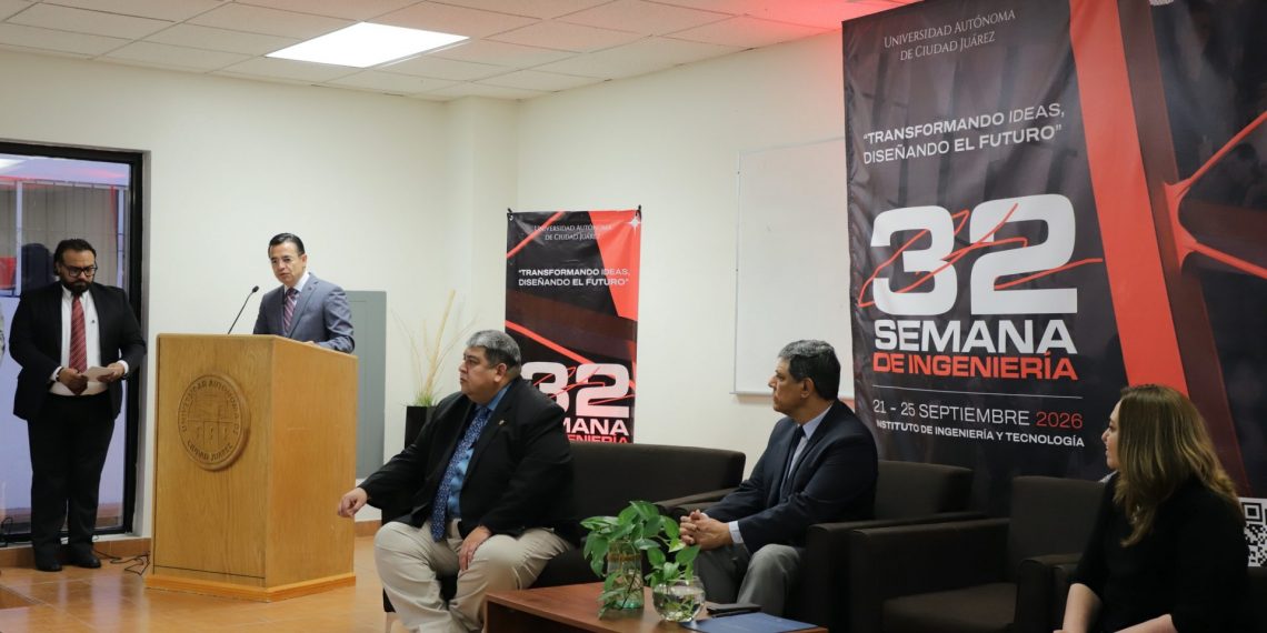 SEMANA-DE-INGENIERIA14-1140x570.jpg