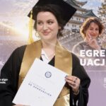 SER-GRADUADO-03-1140x570.jpg