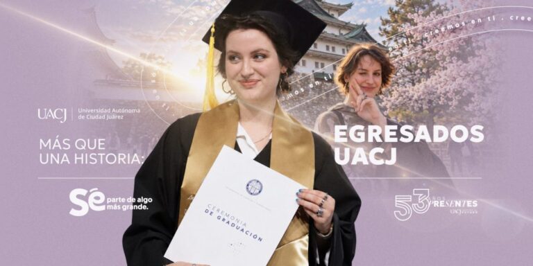 SER-GRADUADO-03-1140x570.jpg