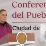 SHSHSCaptura-de-pantalla-2026-09-03-090310-1.png