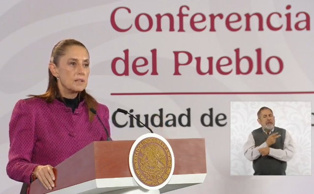 SHSHSCaptura-de-pantalla-2026-09-03-090310.png
