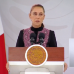 SHSHSCaptura-de-pantalla-2026-09-18-080419-1.png