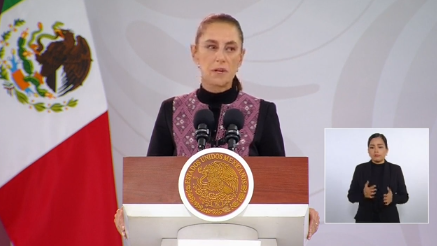SHSHSCaptura-de-pantalla-2026-09-18-080419.png