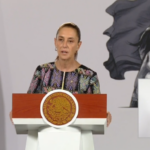 SHSHSHCaptura-de-pantalla-2026-09-10-080107-1.png