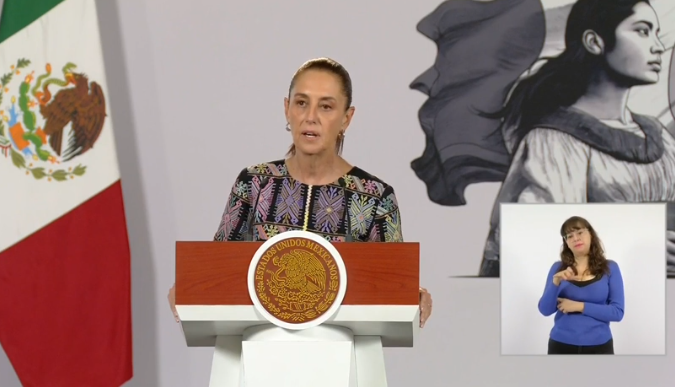 SHSHSHCaptura-de-pantalla-2026-09-10-080107.png