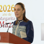 SHSHSHCaptura-de-pantalla-2026-09-14-075116.png