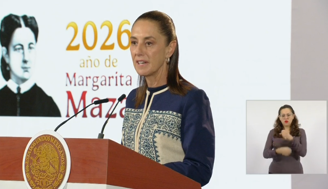 SHSHSHCaptura-de-pantalla-2026-09-14-075116.png