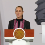 SHSHSHCaptura-de-pantalla-2026-09-17-082931.png