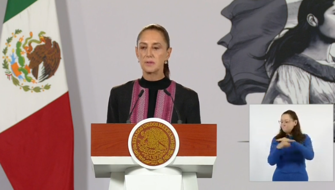 SHSHSHCaptura-de-pantalla-2026-09-17-082931.png