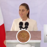 SHSHSHCaptura-de-pantalla-2026-09-25-075049.png
