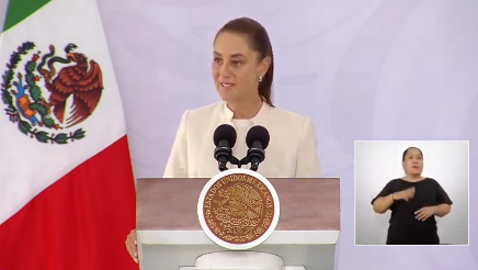 SHSHSHCaptura-de-pantalla-2026-09-25-075049.png