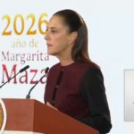 SHSHSHSCaptura-de-pantalla-2026-09-09-080511.png